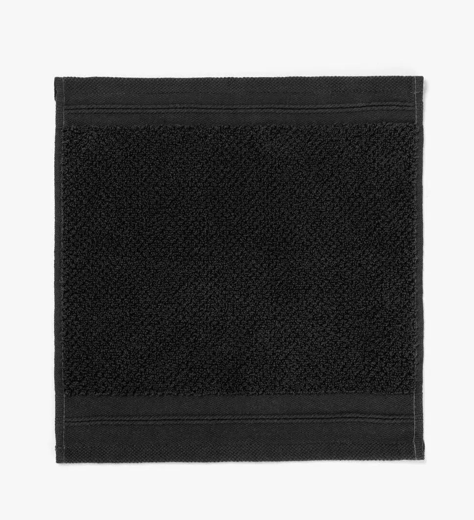 face towels skintologist