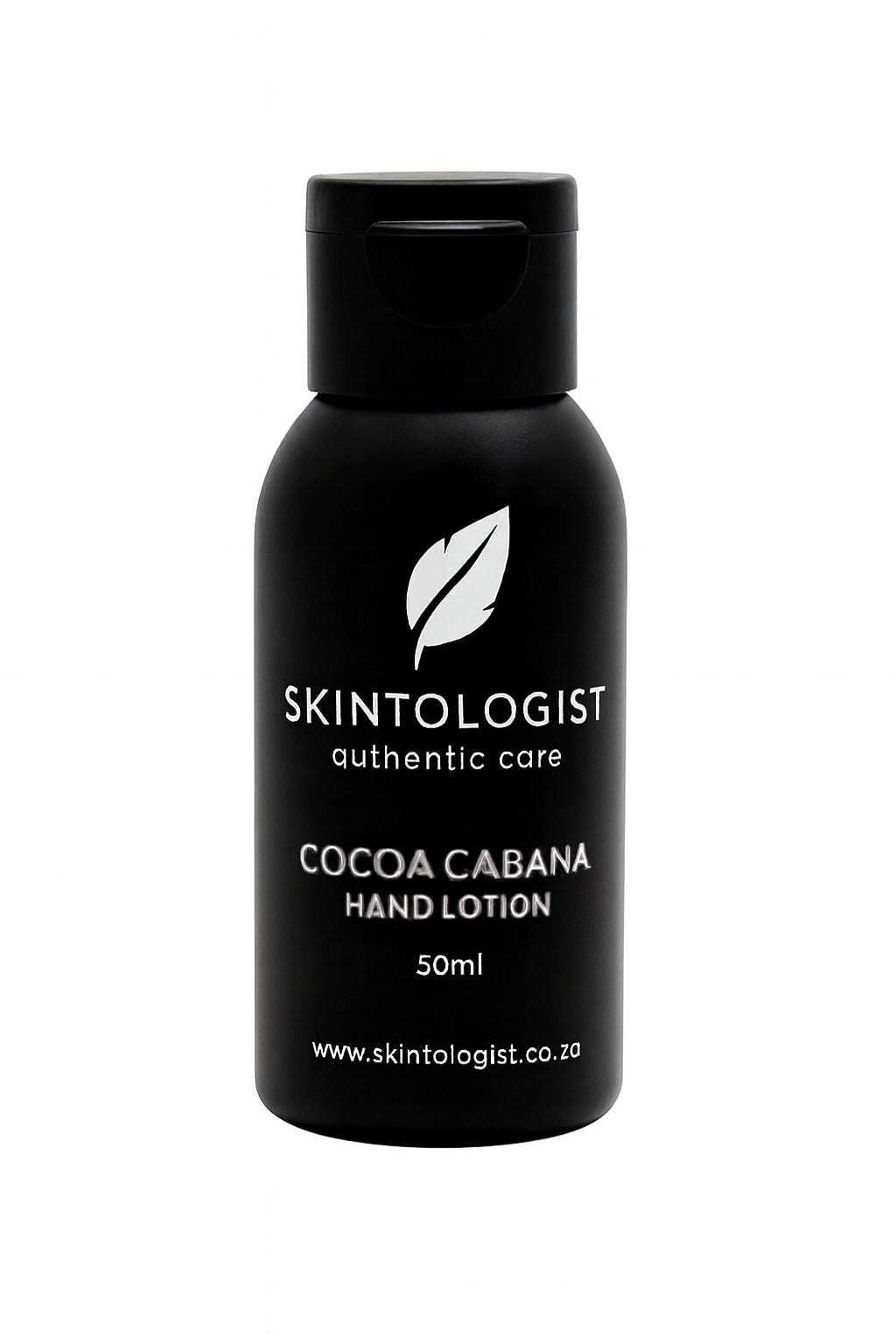 Hand Lotion