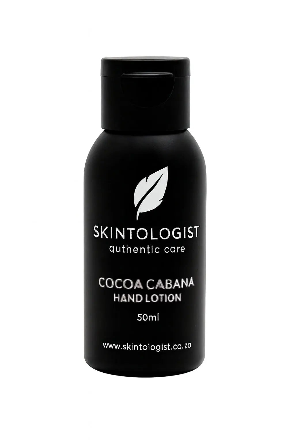 Hand Lotion skintologist