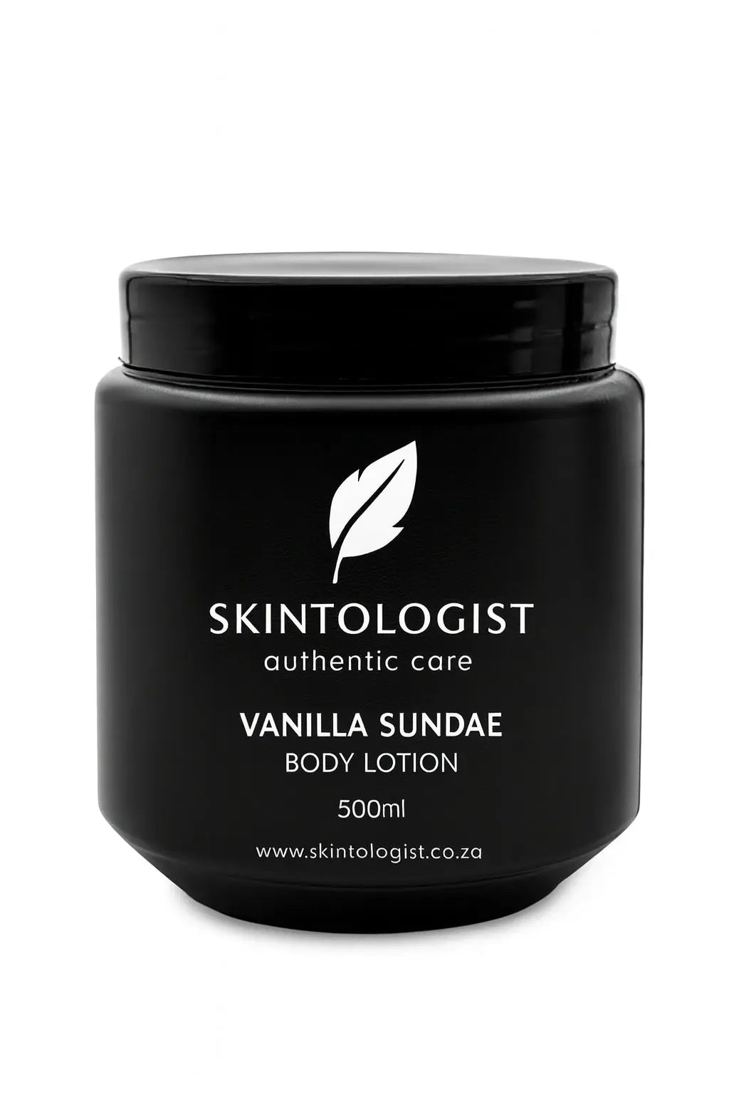 body lotion skintologist