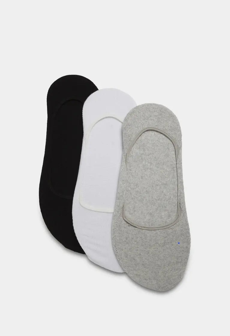 secret socks skintologist