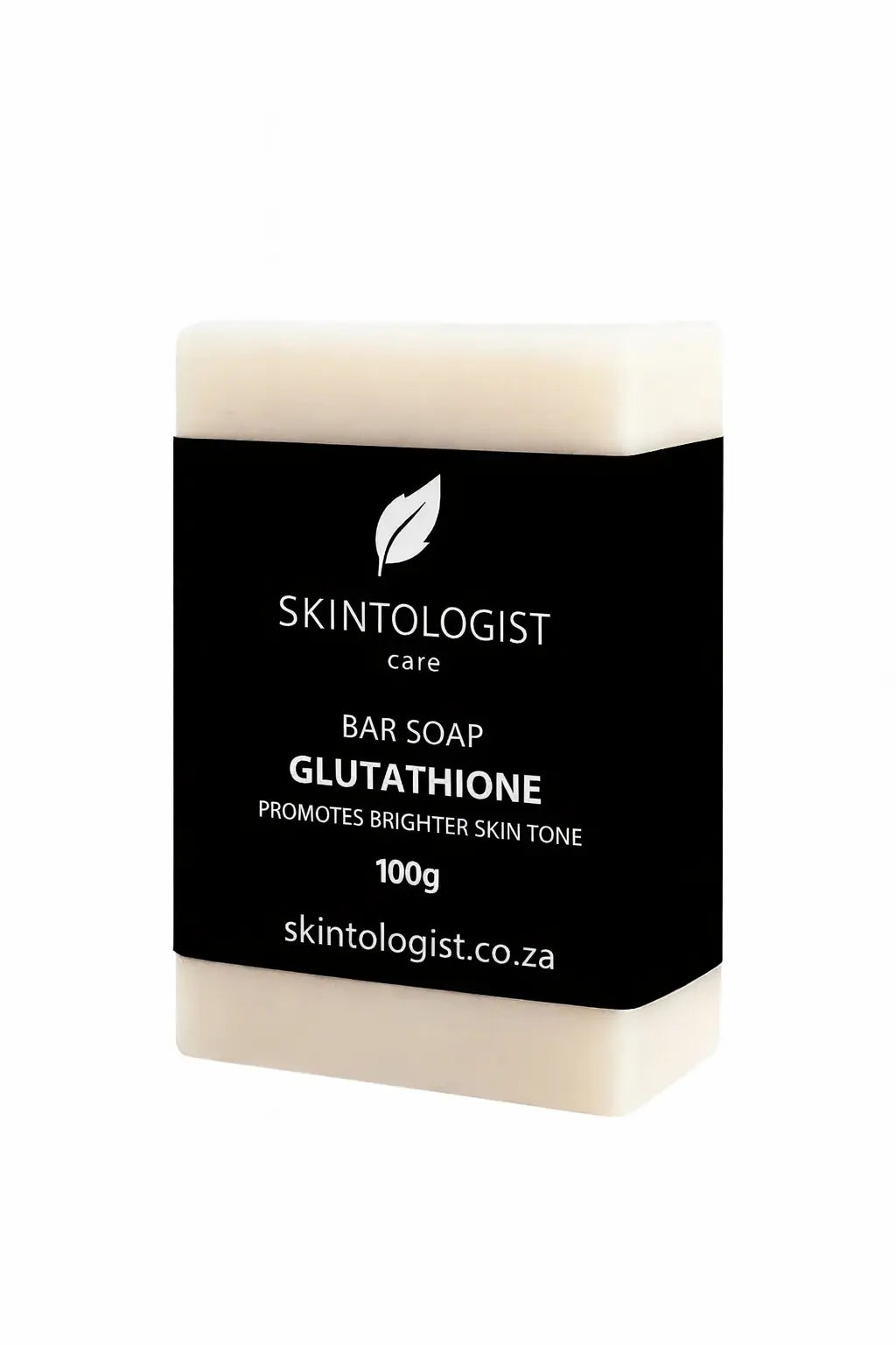 beauty bar soap skintologist