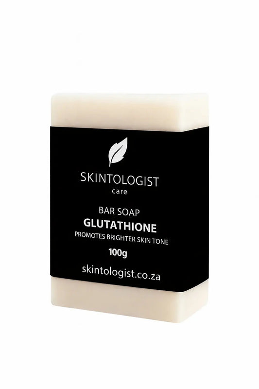 beauty bar soap skintologist