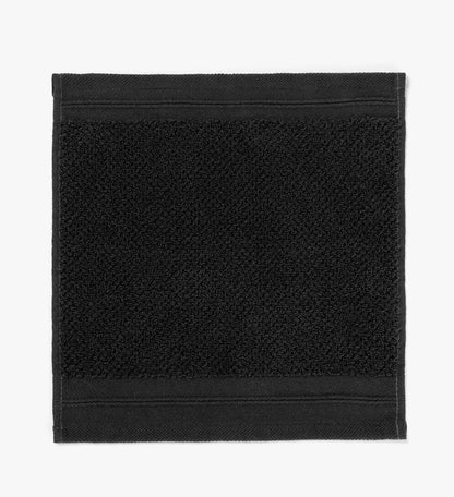 face towels skintologist