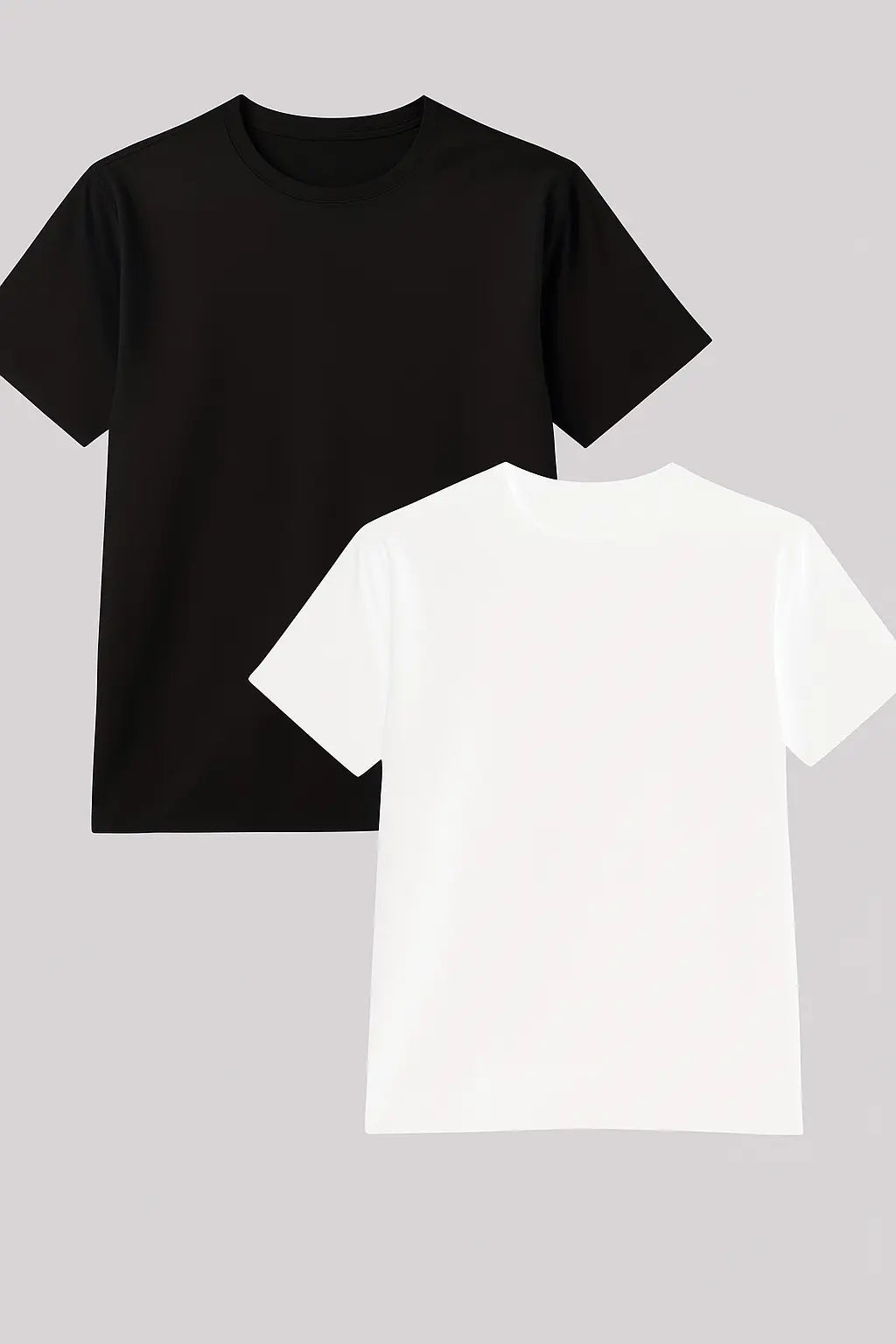 Unisex T-shirts skintologist