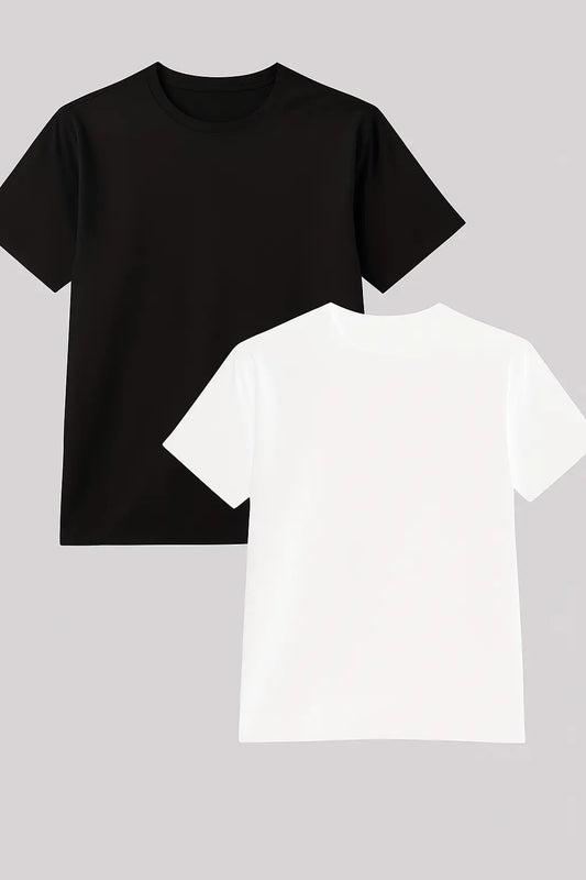 Unisex T-shirts skintologist