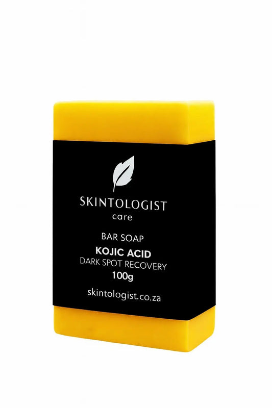 beauty bar soap skintologist
