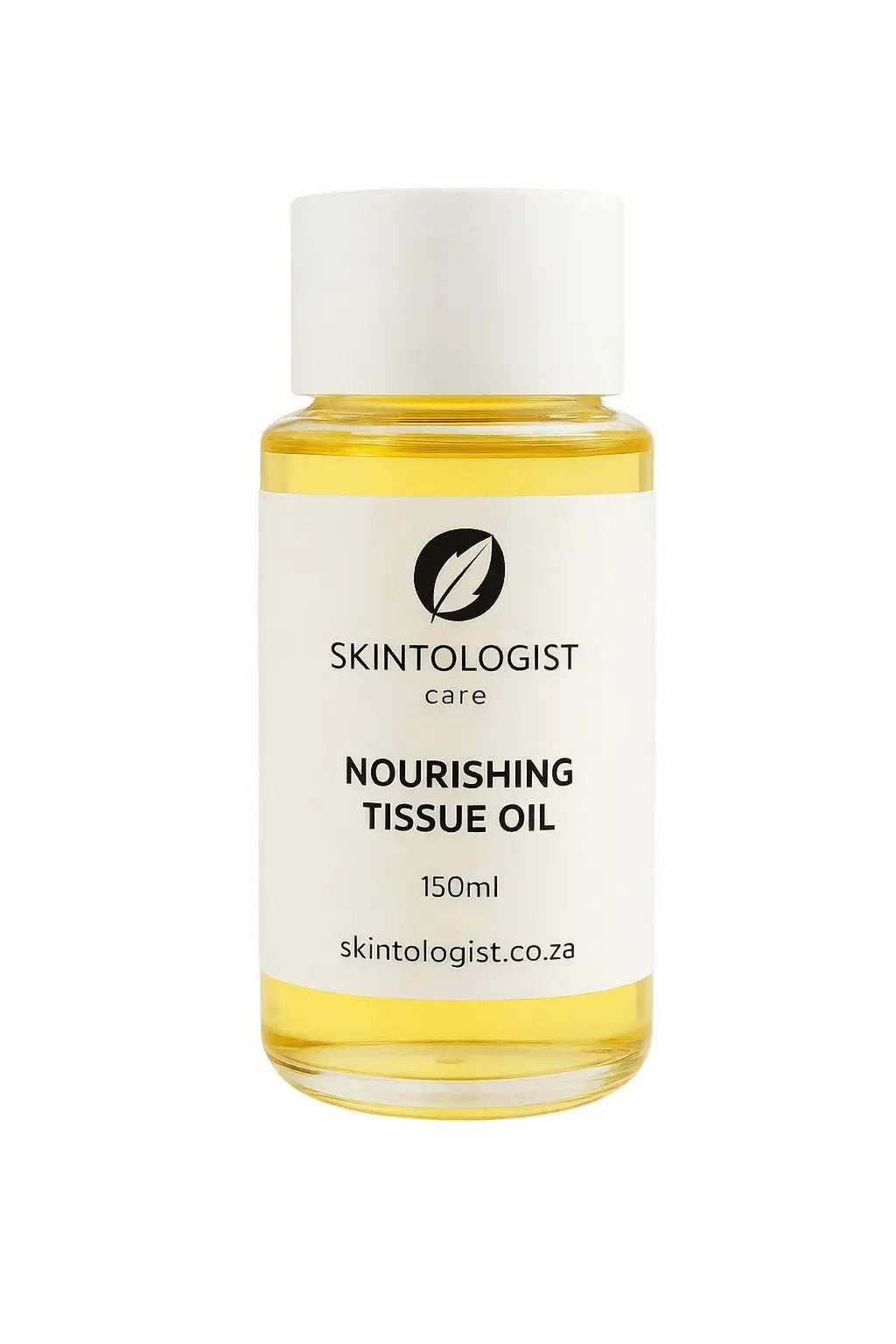 tissue oil skintologist